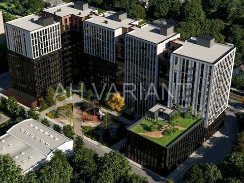 квартира по адресу Капушанская ул., (Будинок)