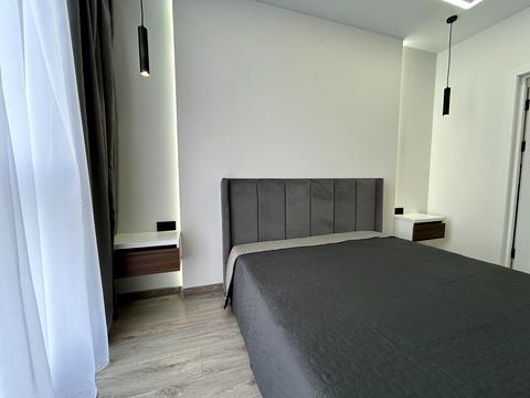 квартира по адресу Независимости ул., 148а