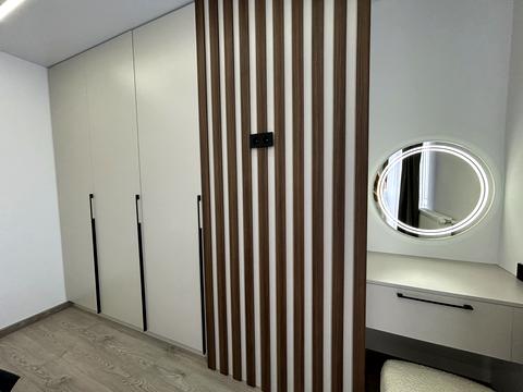 квартира по адресу Независимости ул., 148а