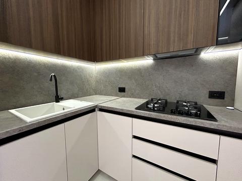 квартира по адресу Независимости ул., 148а