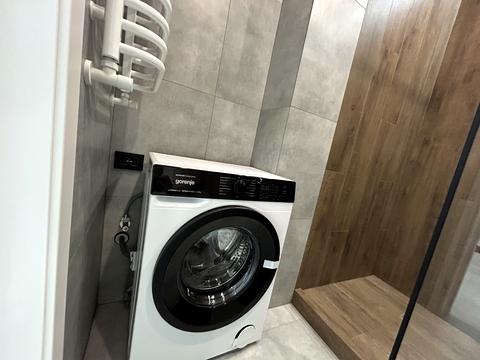 квартира по адресу Независимости ул., 148а