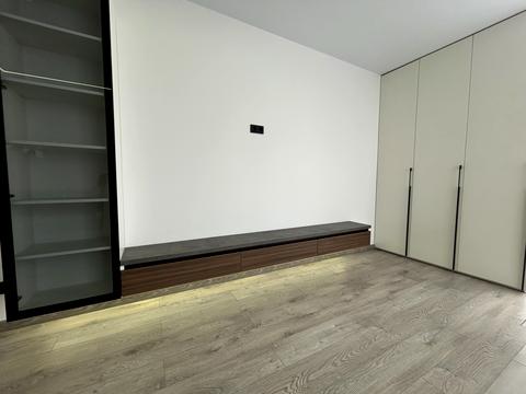 квартира по адресу Независимости ул., 148а