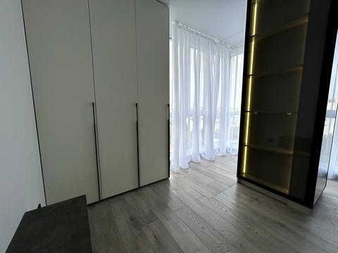 квартира по адресу Независимости ул., 148а
