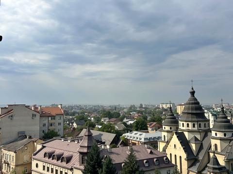 квартира по адресу Независимости ул., 148а