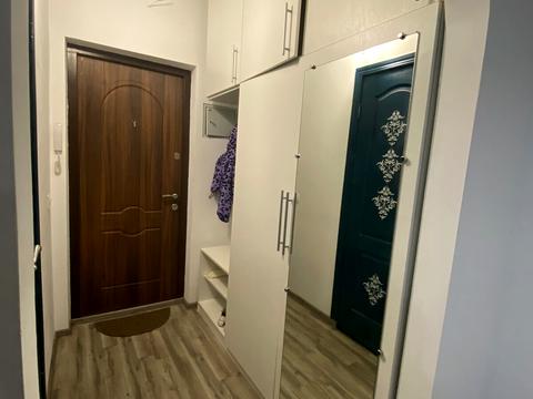 квартира по адресу Жамбила Жабаєва ул. (Кузьминская), 22