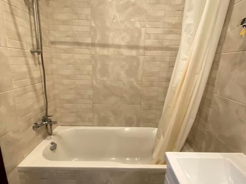 квартира за адресою Перлинна вул., 5A