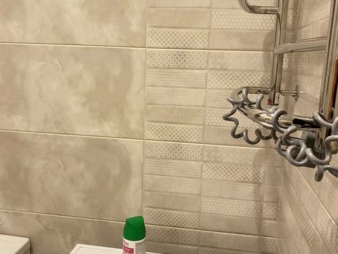квартира за адресою Перлинна вул., 5A