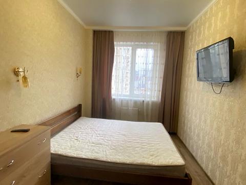 квартира за адресою Перлинна вул., 5A