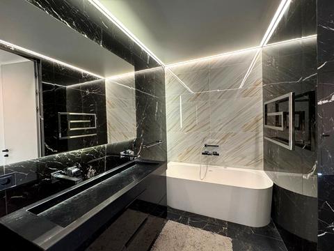 квартира за адресою Микільсько-Слобідська вул., 10