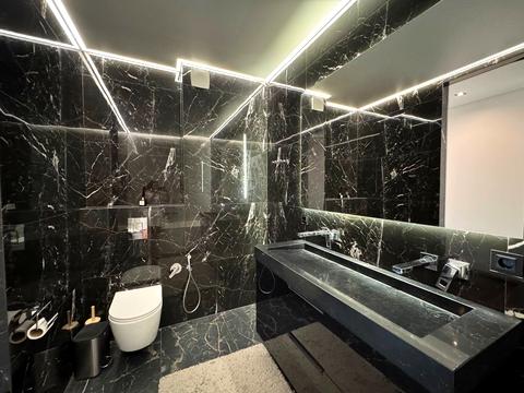 квартира за адресою Микільсько-Слобідська вул., 10