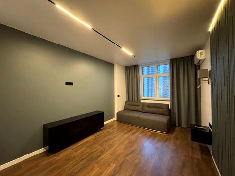 квартира за адресою Микільсько-Слобідська вул., 10