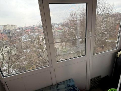 квартира по адресу Богдана Хмельницкого ул., 82-4
