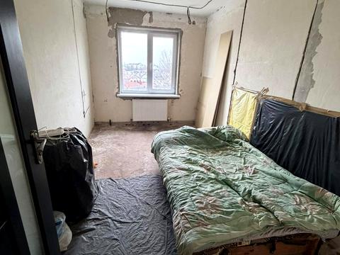 квартира по адресу Богдана Хмельницкого ул., 82-4