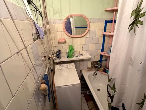 квартира по адресу Богдана Хмельницкого ул., 82-4