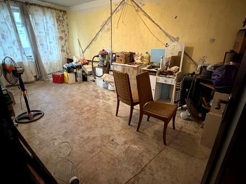 квартира по адресу Богдана Хмельницкого ул., 82-4