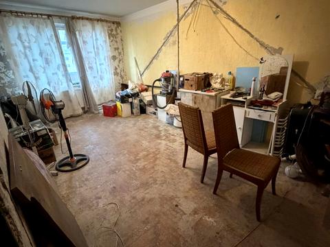 квартира по адресу Богдана Хмельницкого ул., 82-4