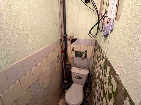 квартира по адресу Богдана Хмельницкого ул., 82-4