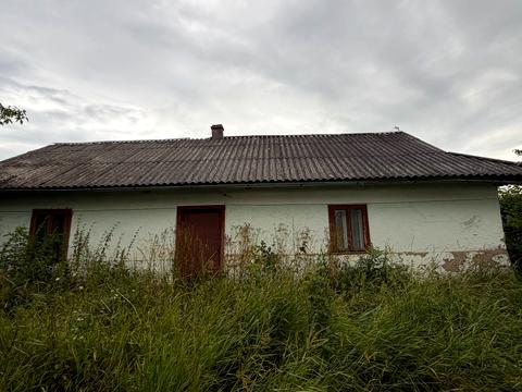 1873848563085750