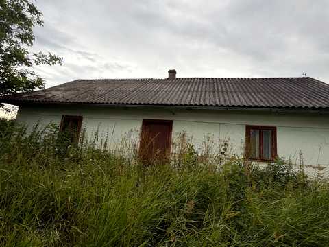 будинок за адресою Шевченка