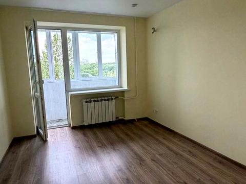 квартира по адресу Мишуги ул., 3