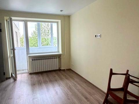квартира по адресу Мишуги ул., 3