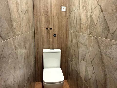 квартира по адресу Мишуги ул., 3