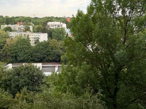 квартира по адресу Мишуги ул., 3