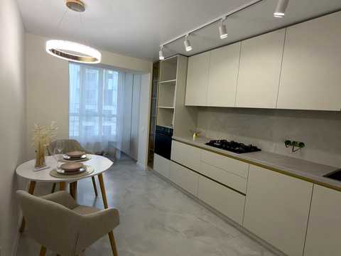 квартира за адресою Немирівське шосе, 94-Н, к.1-5