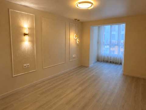 квартира за адресою Немирівське шосе, 94-Н, к.1-5