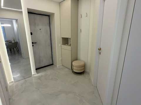 квартира за адресою Немирівське шосе, 94-Н, к.1-5
