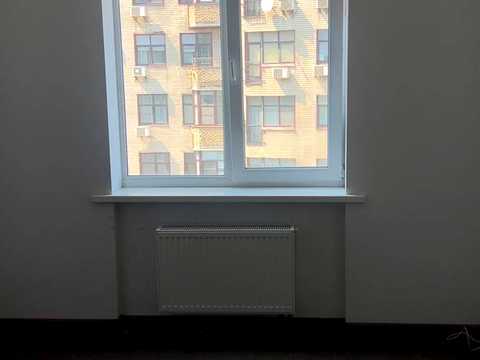 коммерческая по адресу Евгения Коновальца ул. (Щорса), 36д