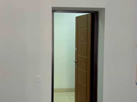 1873848675484393
