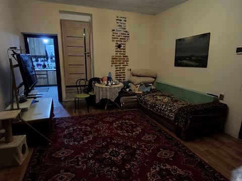 будинок за адресою Одеса, Учнівська вул.