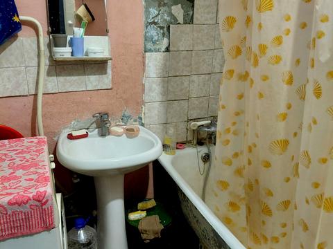 кімната за адресою Грецька вул., 12