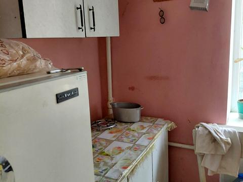 кімната за адресою Грецька вул., 12