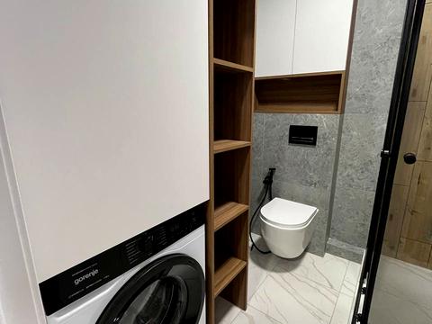 квартира за адресою Романа Левицького вул., (Будинок 4)