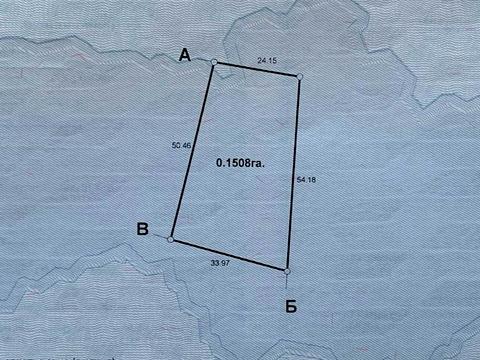 1873848797943503