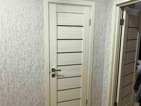 квартира за адресою Льва Ландау просп. (50-річчя СРСР), 52-В