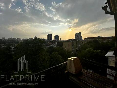 1873848844757459