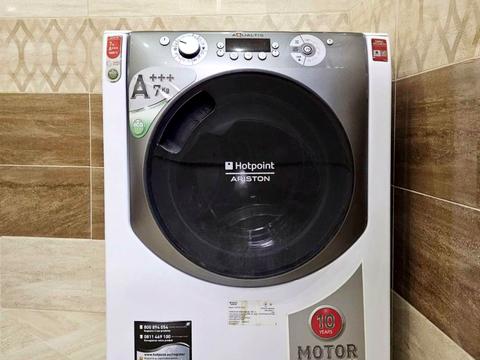 квартира по адресу Шептицких ул., 43