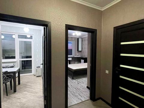 квартира по адресу Шептицких ул., 43