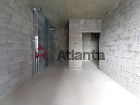 квартира за адресою Академіка Вільямса вул., (Будинок 3)