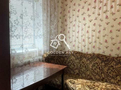 будинок за адресою Кривий Ріг, Григорівська вул., 1