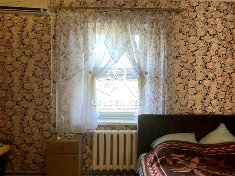 будинок за адресою Кривий Ріг, Григорівська вул., 1