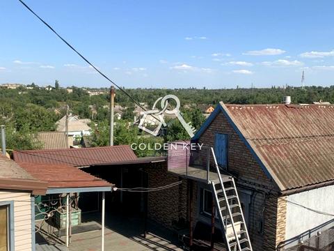 будинок за адресою Кривий Ріг, Григорівська вул., 1