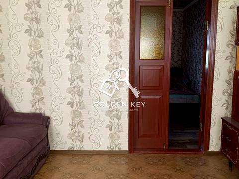 будинок за адресою Кривий Ріг, Григорівська вул., 1
