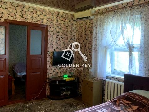 будинок за адресою Кривий Ріг, Григорівська вул., 1