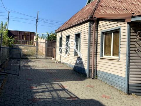 будинок за адресою Кривий Ріг, Григорівська вул., 1