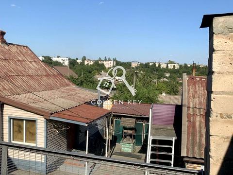 будинок за адресою Кривий Ріг, Григорівська вул., 1