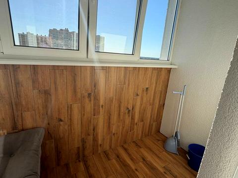 квартира по адресу Пригородная ул., 24